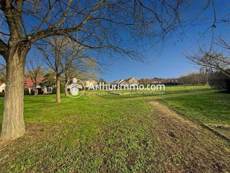 Maison - 158 m² - 7 pièces