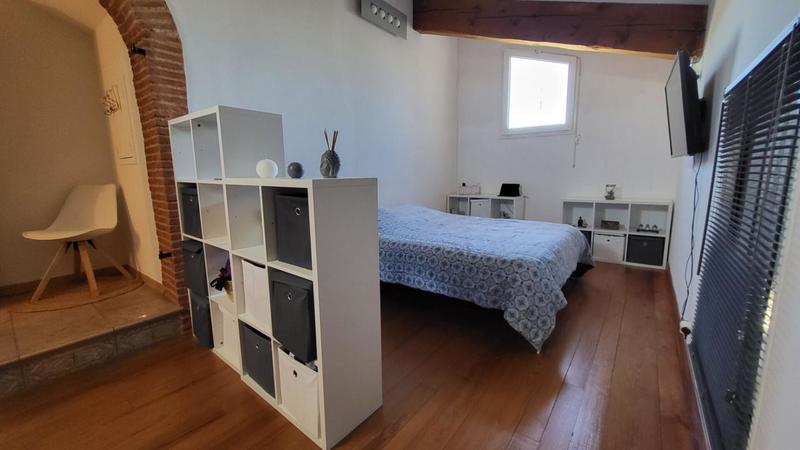 Villa - 135 m² - 6 pièces