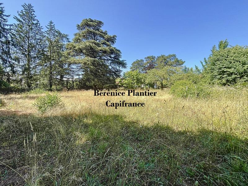 Maison - 153 m² - 4 pièces