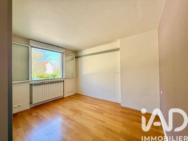 Maison de ville - 134 m² - 5 pièces