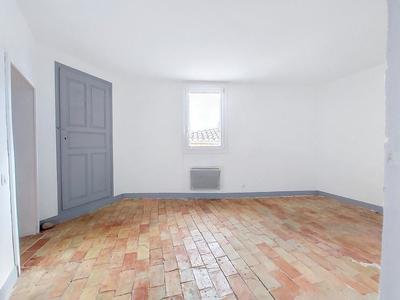 Appartement - 83 m² - 3 pièces