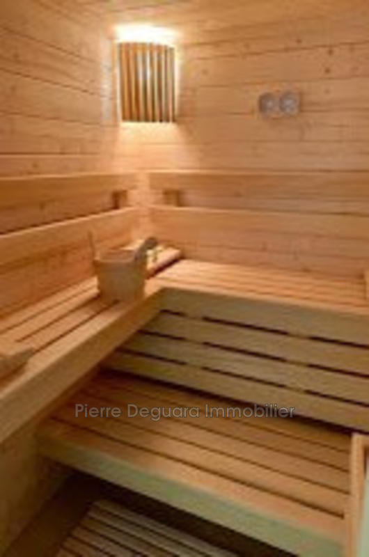 Fonds de commerce - 350 m²