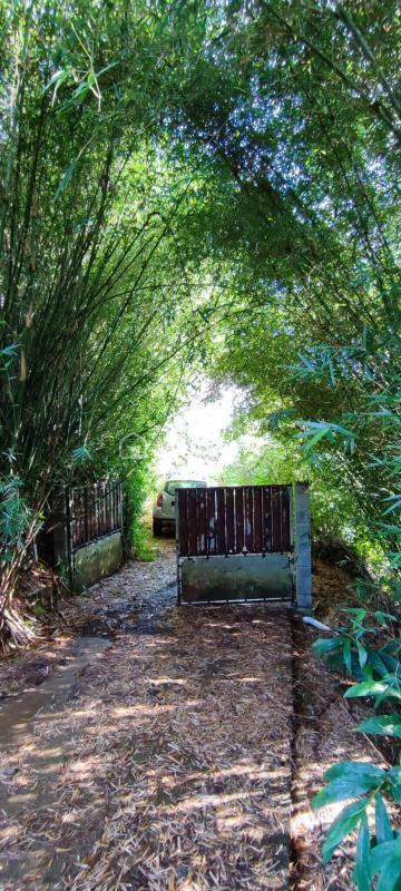 Villa - 115 m² - 4 pièces