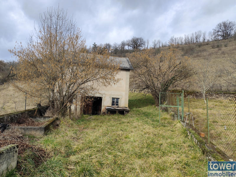 Maison - 224 m² - 8 pièces