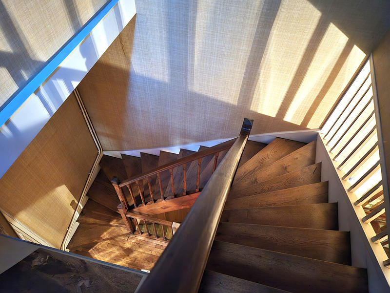 Maison - 117 m² - 4 pièces