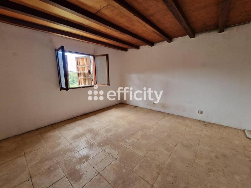 Maison - 131 m² - 5 pièces