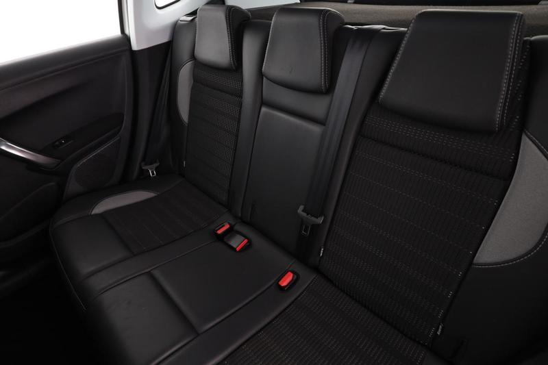 Peugeot 2008 1.2 PureTech Allure 110 ch