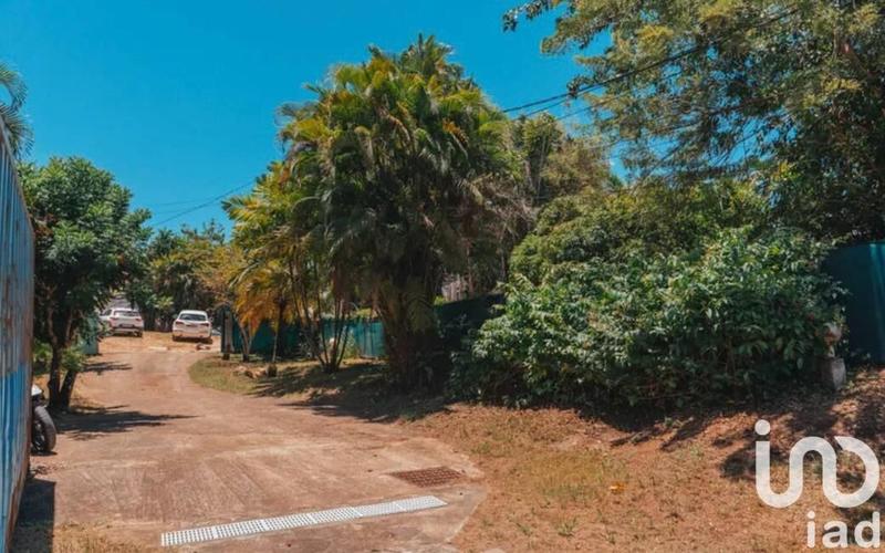 Maison - 140 m² - 4 pièces