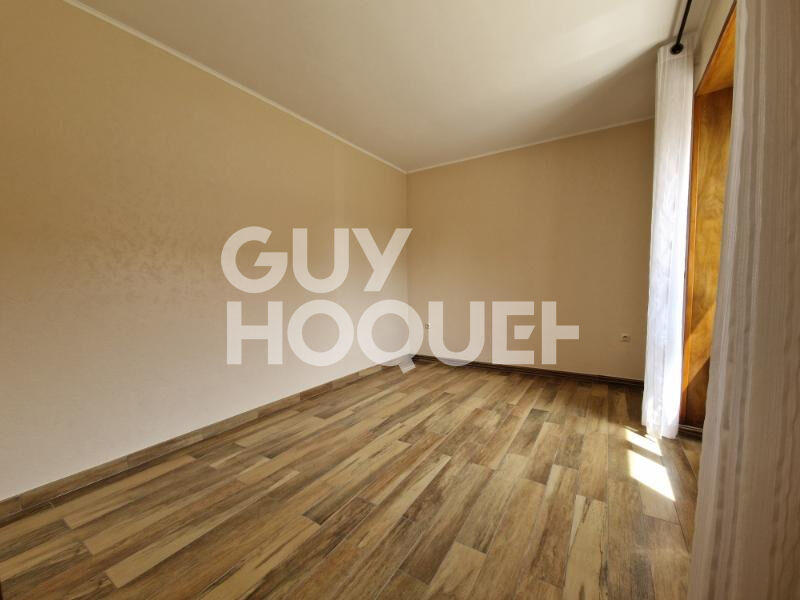 Longère - 208 m² - 8 pièces