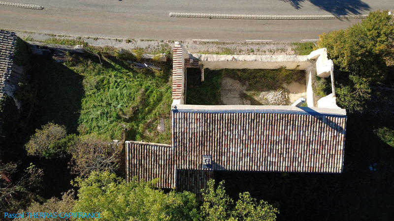 Maison - 127 m² - 7 pièces