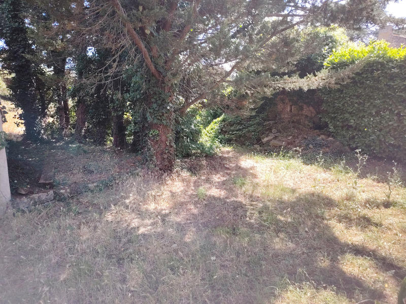 Maison de campagne - 195 m² - 9 pièces