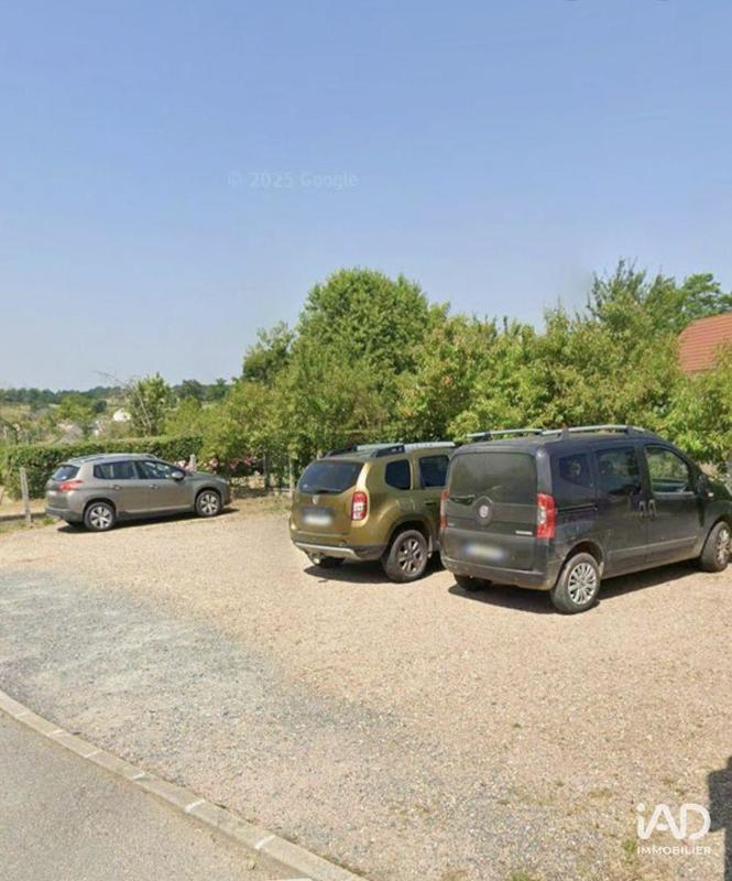 Local commercial - 142 m²