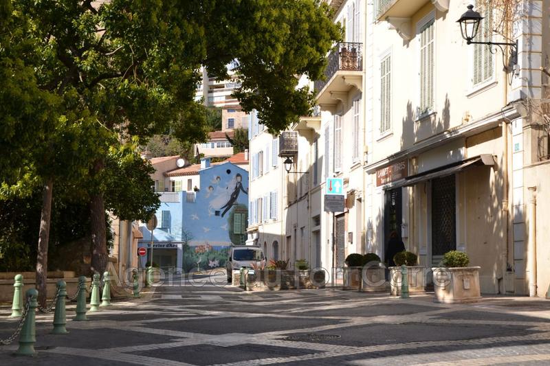 Appartement - 42 m² - 1 pièce