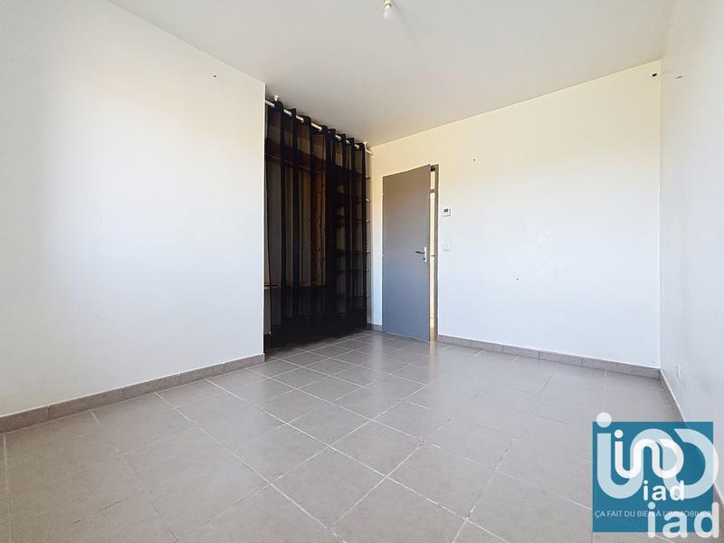 Maison - 108 m² - 6 pièces