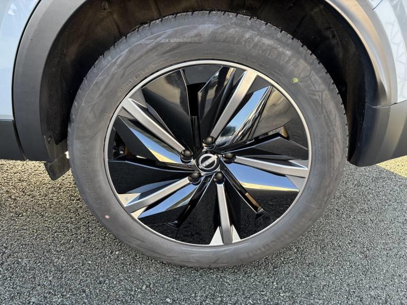 Nissan Qashqai e-Power 190 ch Tekna