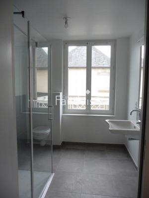 Appartement - 34 m² - 1 pièce