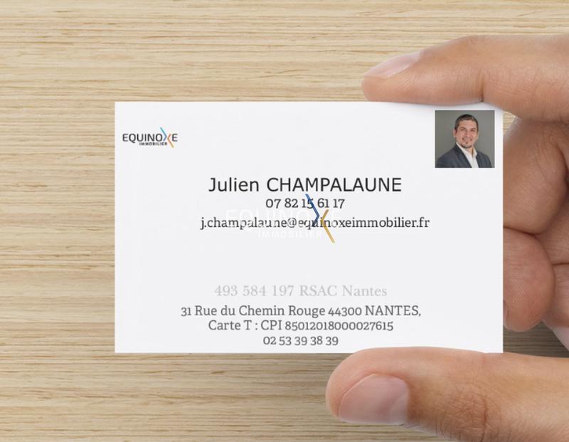 Villa - 190 m² - 10 pièces