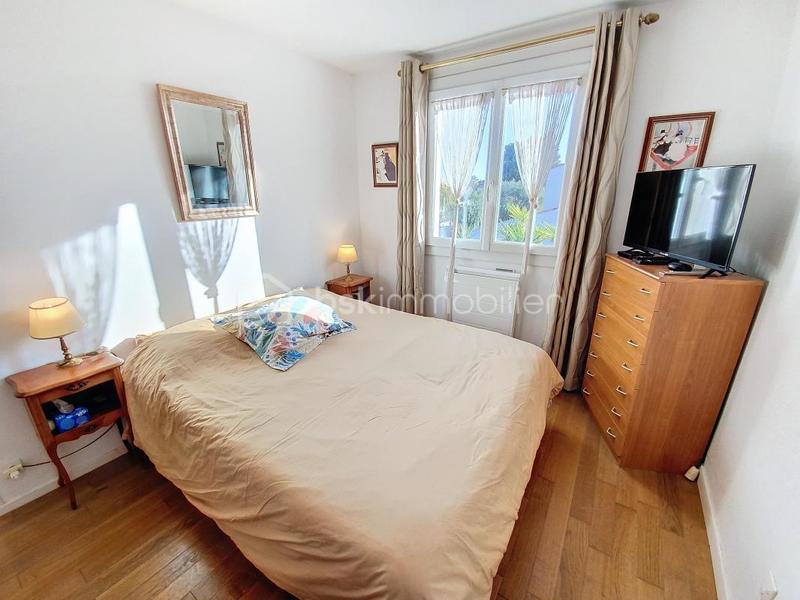 Villa - 147 m² - 6 pièces