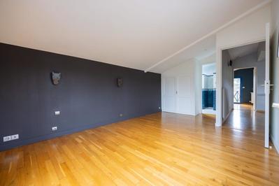 Maison - 154 m² - 4 pièces