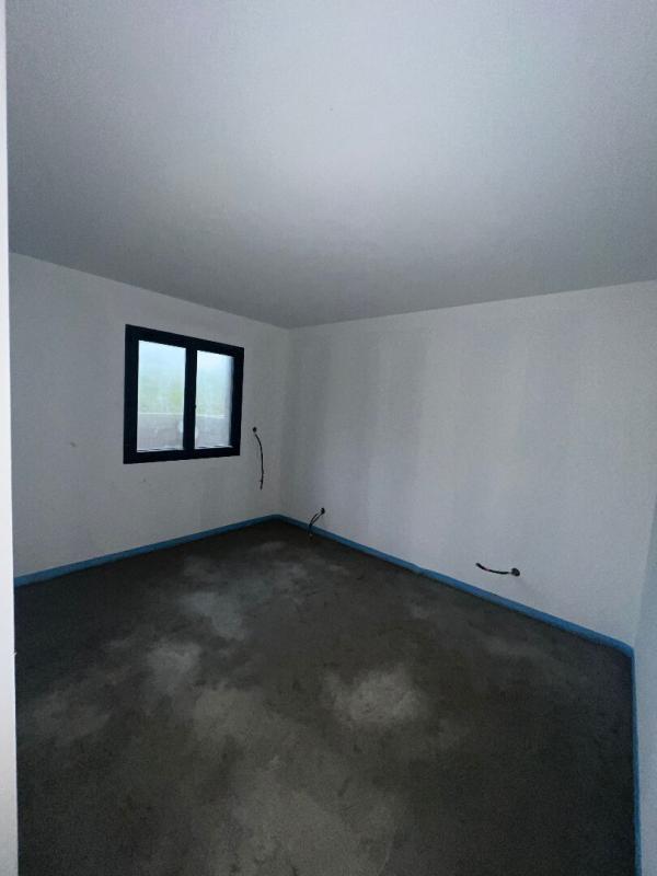 Maison - 109 m² - 4 pièces