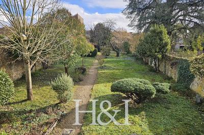 Propriété - 108 m² - 5 pièces