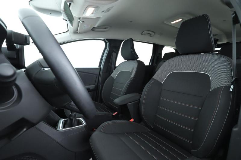 Dacia Jogger 1.0 TCe Sl Extreme + 7pl 110 ch