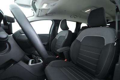 Dacia Jogger 1.0 TCe Sl Extreme + 7pl 110 ch
