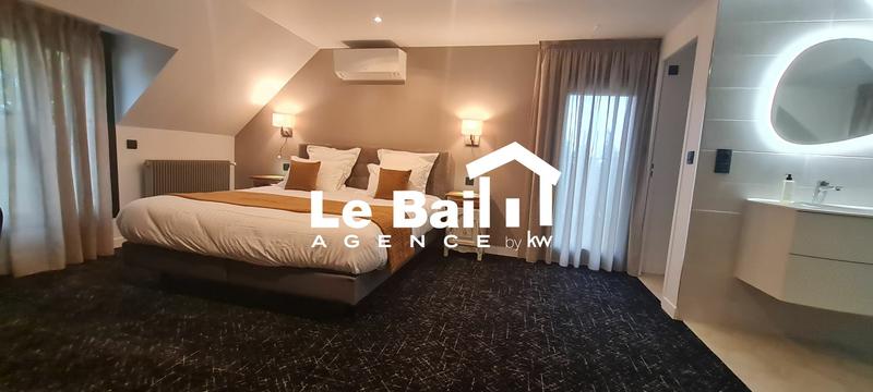 Magasins - 700 m² - 15 pièces