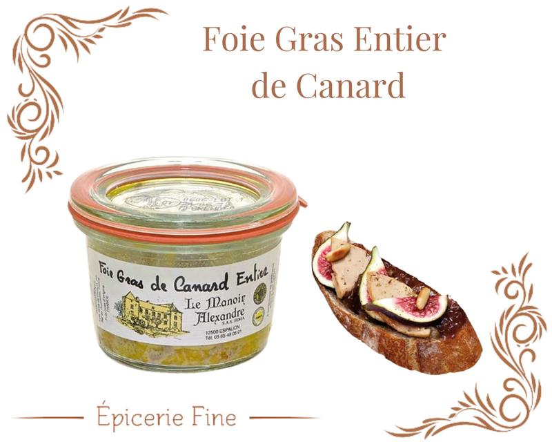 Douceur, Plaisir et Gourmandises