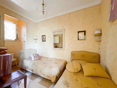 Maison - 78 m² - 4 pièces