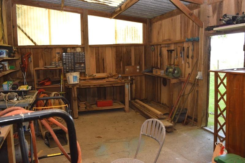 Maison - 68 m² - 3 pièces