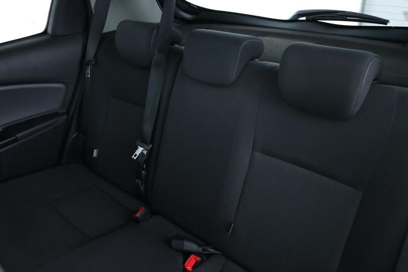 Toyota Yaris 1.5 Hybrid Design 5p 100h