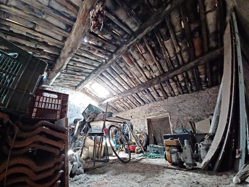 Maison - 170 m² - 4 pièces