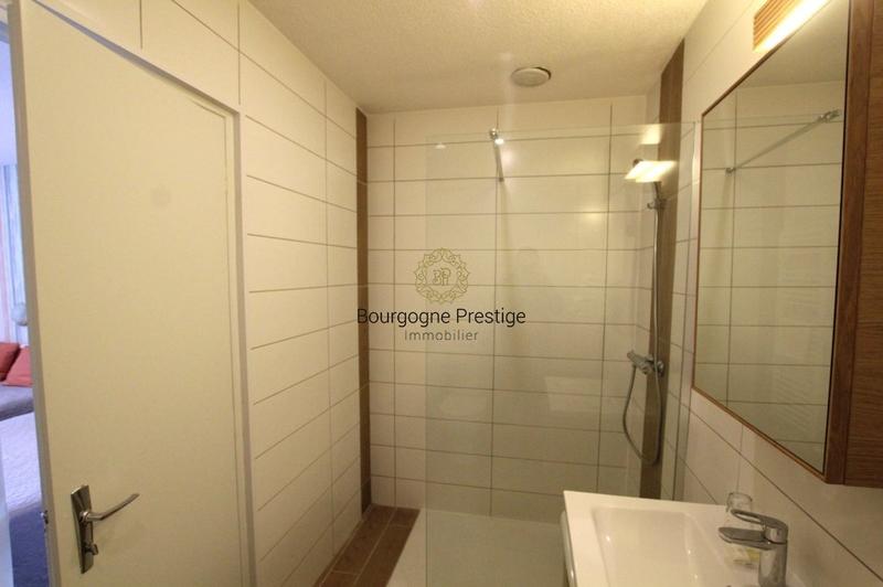 Immeuble - 365 m² - 13 pièces