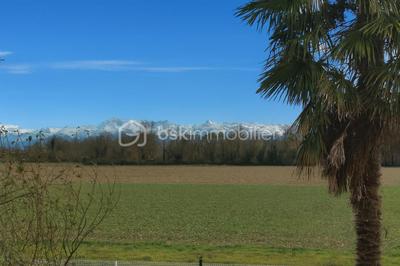 Maison - 157 m² - 6 pièces