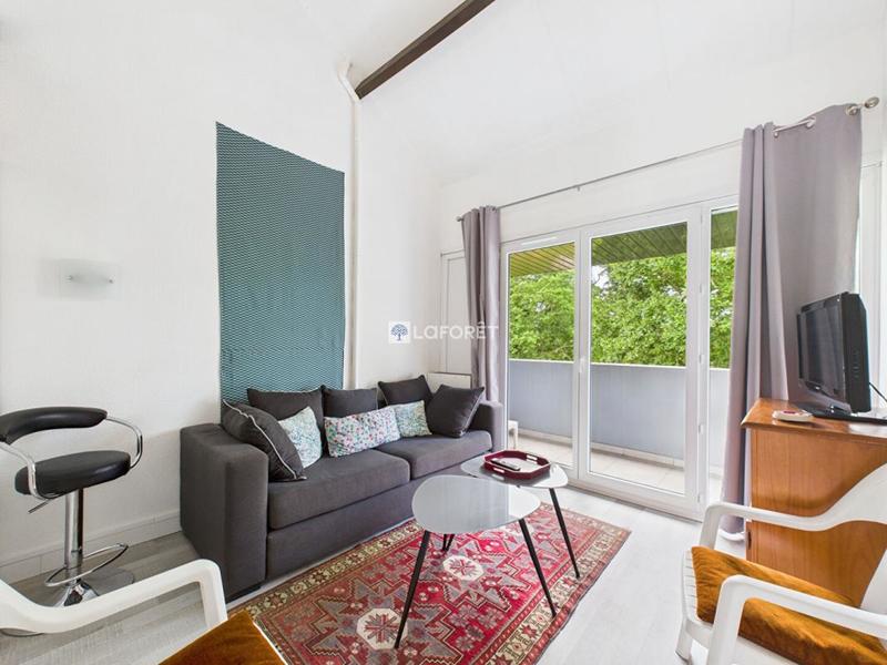 Maison - 130 m² - 8 pièces