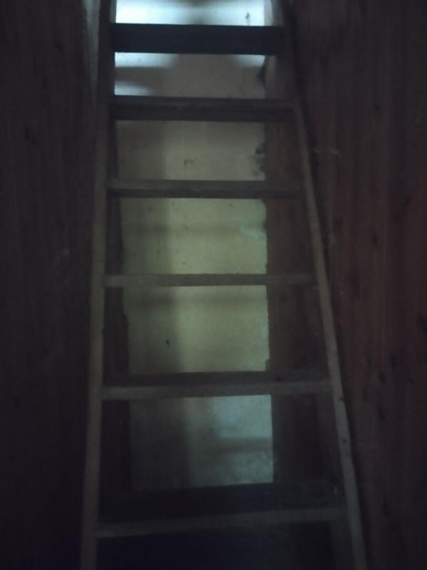 Maison - 90 m² - 2 pièces