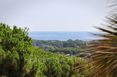 Demeure - 350 m² - 8 pièces