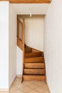 Appartement - 79 m² - 3 pièces