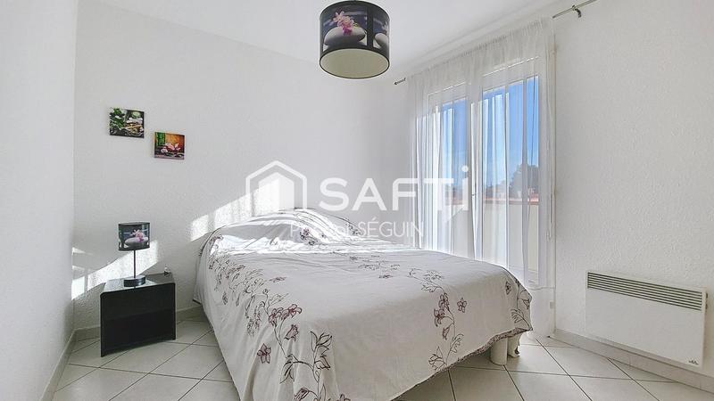 Maison - 140 m² - 4 pièces