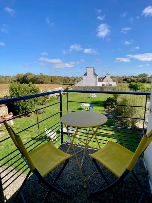 Maison - 272 m² - 9 pièces