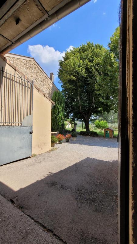 Ferme - 182 m² - 7 pièces