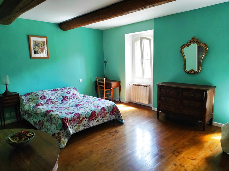 Maison - 799 m² - 25 pièces