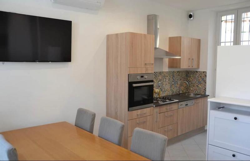 Maison - 164 m² - 6 pièces