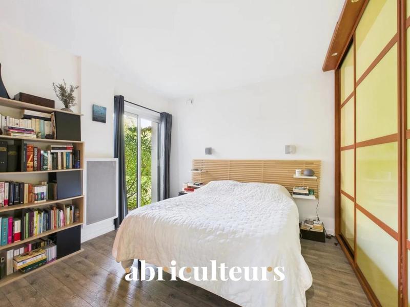 Maison ancienne - 258 m² - 7 pièces