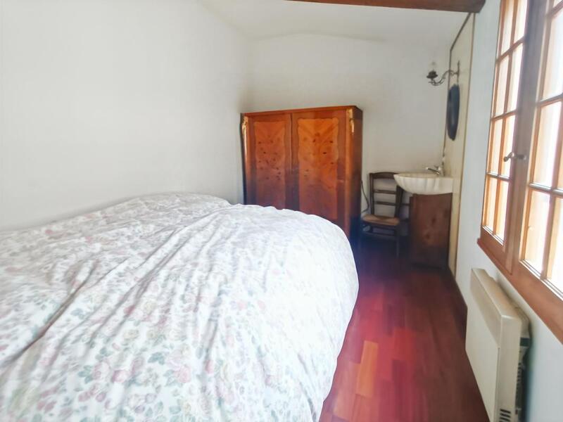 Maison de ville - 174 m² - 5 pièces