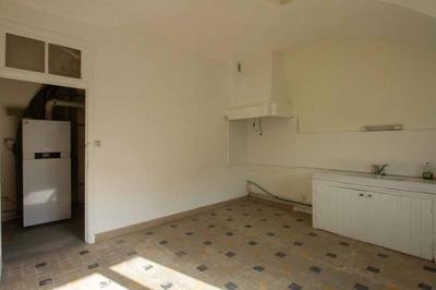 Maison - 272 m² - 10 pièces