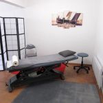 Dougnac Johanny Osteopathe Do