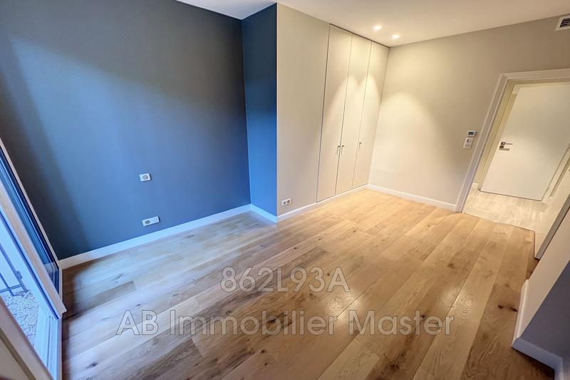Appartement - 54 m² - 2 pièces
