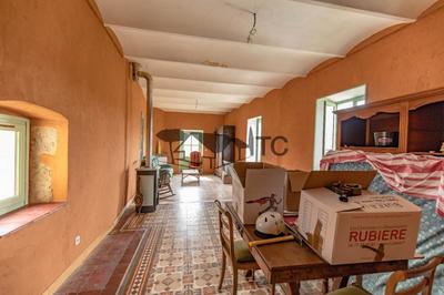 Mas - 130 m² - 5 pièces